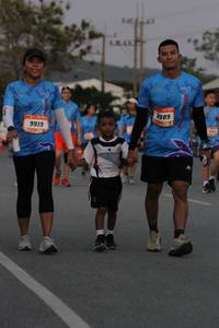 BIB: 8889, 9919
                            <button type="button" onclick="openModal(3391102)" class="btn btn-primary btn-sm float-right btn-popup" data-toggle="modal" data-target=".modal-high-quality">
                        <i class="fas fa-shopping-cart"></i> Add to Cart
                    </button>
                                            <button type="button" onclick="isThisMe(3391102, true)" class="btn btn-success btn-sm float-right btn-popup btn-isme hidden" data-toggle="tooltip" data-placement="bottom" title="นี่คือรูปของคุณใช่ไหม คลิกที่นี่เพื่อเอาเข้าอัลบั้ม">
                        <i class="fas fa-plus"></i> Add to album
                    </button>
                    <button type="button" onclick="isThisMe(3391102, false)" class="btn btn-warning btn-sm float-right btn-popup btn-isnotme hidden">
                        <i class="fas fa-ban"></i> Remove from album
                    </button>