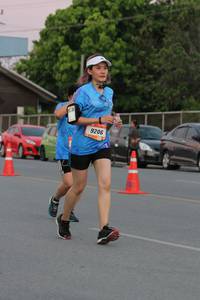 BIB: 9206
                            <button type="button" onclick="openModal(3388539)" class="btn btn-primary btn-sm float-right btn-popup" data-toggle="modal" data-target=".modal-high-quality">
                        <i class="fas fa-shopping-cart"></i> Add to Cart
                    </button>
                                            <button type="button" onclick="isThisMe(3388539, true)" class="btn btn-success btn-sm float-right btn-popup btn-isme hidden" data-toggle="tooltip" data-placement="bottom" title="นี่คือรูปของคุณใช่ไหม คลิกที่นี่เพื่อเอาเข้าอัลบั้ม">
                        <i class="fas fa-plus"></i> Add to album
                    </button>
                    <button type="button" onclick="isThisMe(3388539, false)" class="btn btn-warning btn-sm float-right btn-popup btn-isnotme hidden">
                        <i class="fas fa-ban"></i> Remove from album
                    </button>