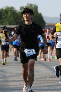 BIB: 6959
                            <button type="button" onclick="openModal(3382531)" class="btn btn-primary btn-sm float-right btn-popup" data-toggle="modal" data-target=".modal-high-quality">
                        <i class="fas fa-shopping-cart"></i> Add to Cart
                    </button>
                                            <button type="button" onclick="isThisMe(3382531, true)" class="btn btn-success btn-sm float-right btn-popup btn-isme hidden" data-toggle="tooltip" data-placement="bottom" title="นี่คือรูปของคุณใช่ไหม คลิกที่นี่เพื่อเอาเข้าอัลบั้ม">
                        <i class="fas fa-plus"></i> Add to album
                    </button>
                    <button type="button" onclick="isThisMe(3382531, false)" class="btn btn-warning btn-sm float-right btn-popup btn-isnotme hidden">
                        <i class="fas fa-ban"></i> Remove from album
                    </button>