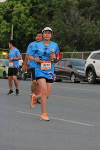 BIB: 9573
                            <button type="button" onclick="openModal(3388530)" class="btn btn-primary btn-sm float-right btn-popup" data-toggle="modal" data-target=".modal-high-quality">
                        <i class="fas fa-shopping-cart"></i> Add to Cart
                    </button>
                                            <button type="button" onclick="isThisMe(3388530, true)" class="btn btn-success btn-sm float-right btn-popup btn-isme hidden" data-toggle="tooltip" data-placement="bottom" title="นี่คือรูปของคุณใช่ไหม คลิกที่นี่เพื่อเอาเข้าอัลบั้ม">
                        <i class="fas fa-plus"></i> Add to album
                    </button>
                    <button type="button" onclick="isThisMe(3388530, false)" class="btn btn-warning btn-sm float-right btn-popup btn-isnotme hidden">
                        <i class="fas fa-ban"></i> Remove from album
                    </button>