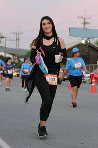 BIB: 9222
                            <button type="button" onclick="openModal(3388565)" class="btn btn-primary btn-sm float-right btn-popup" data-toggle="modal" data-target=".modal-high-quality">
                        <i class="fas fa-shopping-cart"></i> Add to Cart
                    </button>
                                            <button type="button" onclick="isThisMe(3388565, true)" class="btn btn-success btn-sm float-right btn-popup btn-isme hidden" data-toggle="tooltip" data-placement="bottom" title="นี่คือรูปของคุณใช่ไหม คลิกที่นี่เพื่อเอาเข้าอัลบั้ม">
                        <i class="fas fa-plus"></i> Add to album
                    </button>
                    <button type="button" onclick="isThisMe(3388565, false)" class="btn btn-warning btn-sm float-right btn-popup btn-isnotme hidden">
                        <i class="fas fa-ban"></i> Remove from album
                    </button>