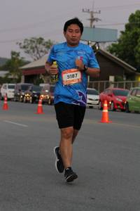 BIB: 9187
                            <button type="button" onclick="openModal(3391071)" class="btn btn-primary btn-sm float-right btn-popup" data-toggle="modal" data-target=".modal-high-quality">
                        <i class="fas fa-shopping-cart"></i> Add to Cart
                    </button>
                                            <button type="button" onclick="isThisMe(3391071, true)" class="btn btn-success btn-sm float-right btn-popup btn-isme hidden" data-toggle="tooltip" data-placement="bottom" title="นี่คือรูปของคุณใช่ไหม คลิกที่นี่เพื่อเอาเข้าอัลบั้ม">
                        <i class="fas fa-plus"></i> Add to album
                    </button>
                    <button type="button" onclick="isThisMe(3391071, false)" class="btn btn-warning btn-sm float-right btn-popup btn-isnotme hidden">
                        <i class="fas fa-ban"></i> Remove from album
                    </button>