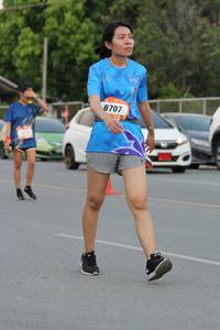 BIB: 8707
                            <button type="button" onclick="openModal(3387717)" class="btn btn-primary btn-sm float-right btn-popup" data-toggle="modal" data-target=".modal-high-quality">
                        <i class="fas fa-shopping-cart"></i> Add to Cart
                    </button>
                                            <button type="button" onclick="isThisMe(3387717, true)" class="btn btn-success btn-sm float-right btn-popup btn-isme hidden" data-toggle="tooltip" data-placement="bottom" title="นี่คือรูปของคุณใช่ไหม คลิกที่นี่เพื่อเอาเข้าอัลบั้ม">
                        <i class="fas fa-plus"></i> Add to album
                    </button>
                    <button type="button" onclick="isThisMe(3387717, false)" class="btn btn-warning btn-sm float-right btn-popup btn-isnotme hidden">
                        <i class="fas fa-ban"></i> Remove from album
                    </button>