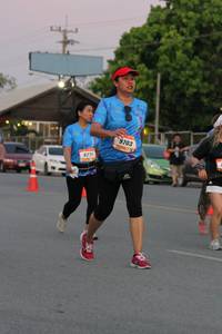 BIB: 9703, 8271
                            <button type="button" onclick="openModal(3390997)" class="btn btn-primary btn-sm float-right btn-popup" data-toggle="modal" data-target=".modal-high-quality">
                        <i class="fas fa-shopping-cart"></i> Add to Cart
                    </button>
                                            <button type="button" onclick="isThisMe(3390997, true)" class="btn btn-success btn-sm float-right btn-popup btn-isme hidden" data-toggle="tooltip" data-placement="bottom" title="นี่คือรูปของคุณใช่ไหม คลิกที่นี่เพื่อเอาเข้าอัลบั้ม">
                        <i class="fas fa-plus"></i> Add to album
                    </button>
                    <button type="button" onclick="isThisMe(3390997, false)" class="btn btn-warning btn-sm float-right btn-popup btn-isnotme hidden">
                        <i class="fas fa-ban"></i> Remove from album
                    </button>