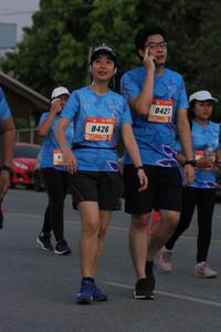 BIB: 8421, 8426, 8427
                            <button type="button" onclick="openModal(3391087)" class="btn btn-primary btn-sm float-right btn-popup" data-toggle="modal" data-target=".modal-high-quality">
                        <i class="fas fa-shopping-cart"></i> Add to Cart
                    </button>
                                            <button type="button" onclick="isThisMe(3391087, true)" class="btn btn-success btn-sm float-right btn-popup btn-isme hidden" data-toggle="tooltip" data-placement="bottom" title="นี่คือรูปของคุณใช่ไหม คลิกที่นี่เพื่อเอาเข้าอัลบั้ม">
                        <i class="fas fa-plus"></i> Add to album
                    </button>
                    <button type="button" onclick="isThisMe(3391087, false)" class="btn btn-warning btn-sm float-right btn-popup btn-isnotme hidden">
                        <i class="fas fa-ban"></i> Remove from album
                    </button>