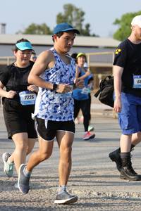 BIB: 7226
                            <button type="button" onclick="openModal(3383017)" class="btn btn-primary btn-sm float-right btn-popup" data-toggle="modal" data-target=".modal-high-quality">
                        <i class="fas fa-shopping-cart"></i> Add to Cart
                    </button>
                                            <button type="button" onclick="isThisMe(3383017, true)" class="btn btn-success btn-sm float-right btn-popup btn-isme hidden" data-toggle="tooltip" data-placement="bottom" title="นี่คือรูปของคุณใช่ไหม คลิกที่นี่เพื่อเอาเข้าอัลบั้ม">
                        <i class="fas fa-plus"></i> Add to album
                    </button>
                    <button type="button" onclick="isThisMe(3383017, false)" class="btn btn-warning btn-sm float-right btn-popup btn-isnotme hidden">
                        <i class="fas fa-ban"></i> Remove from album
                    </button>