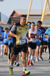 BIB: 6856
                            <button type="button" onclick="openModal(3382532)" class="btn btn-primary btn-sm float-right btn-popup" data-toggle="modal" data-target=".modal-high-quality">
                        <i class="fas fa-shopping-cart"></i> Add to Cart
                    </button>
                                            <button type="button" onclick="isThisMe(3382532, true)" class="btn btn-success btn-sm float-right btn-popup btn-isme hidden" data-toggle="tooltip" data-placement="bottom" title="นี่คือรูปของคุณใช่ไหม คลิกที่นี่เพื่อเอาเข้าอัลบั้ม">
                        <i class="fas fa-plus"></i> Add to album
                    </button>
                    <button type="button" onclick="isThisMe(3382532, false)" class="btn btn-warning btn-sm float-right btn-popup btn-isnotme hidden">
                        <i class="fas fa-ban"></i> Remove from album
                    </button>