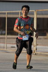 BIB: 6791
                            <button type="button" onclick="openModal(3383099)" class="btn btn-primary btn-sm float-right btn-popup" data-toggle="modal" data-target=".modal-high-quality">
                        <i class="fas fa-shopping-cart"></i> Add to Cart
                    </button>
                                            <button type="button" onclick="isThisMe(3383099, true)" class="btn btn-success btn-sm float-right btn-popup btn-isme hidden" data-toggle="tooltip" data-placement="bottom" title="นี่คือรูปของคุณใช่ไหม คลิกที่นี่เพื่อเอาเข้าอัลบั้ม">
                        <i class="fas fa-plus"></i> Add to album
                    </button>
                    <button type="button" onclick="isThisMe(3383099, false)" class="btn btn-warning btn-sm float-right btn-popup btn-isnotme hidden">
                        <i class="fas fa-ban"></i> Remove from album
                    </button>