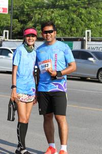 BIB: 9463
                            <button type="button" onclick="openModal(3382514)" class="btn btn-primary btn-sm float-right btn-popup" data-toggle="modal" data-target=".modal-high-quality">
                        <i class="fas fa-shopping-cart"></i> Add to Cart
                    </button>
                                            <button type="button" onclick="isThisMe(3382514, true)" class="btn btn-success btn-sm float-right btn-popup btn-isme hidden" data-toggle="tooltip" data-placement="bottom" title="นี่คือรูปของคุณใช่ไหม คลิกที่นี่เพื่อเอาเข้าอัลบั้ม">
                        <i class="fas fa-plus"></i> Add to album
                    </button>
                    <button type="button" onclick="isThisMe(3382514, false)" class="btn btn-warning btn-sm float-right btn-popup btn-isnotme hidden">
                        <i class="fas fa-ban"></i> Remove from album
                    </button>