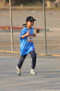 BIB: 897, 8977
                            <button type="button" onclick="openModal(3383258)" class="btn btn-primary btn-sm float-right btn-popup" data-toggle="modal" data-target=".modal-high-quality">
                        <i class="fas fa-shopping-cart"></i> Add to Cart
                    </button>
                                            <button type="button" onclick="isThisMe(3383258, true)" class="btn btn-success btn-sm float-right btn-popup btn-isme hidden" data-toggle="tooltip" data-placement="bottom" title="นี่คือรูปของคุณใช่ไหม คลิกที่นี่เพื่อเอาเข้าอัลบั้ม">
                        <i class="fas fa-plus"></i> Add to album
                    </button>
                    <button type="button" onclick="isThisMe(3383258, false)" class="btn btn-warning btn-sm float-right btn-popup btn-isnotme hidden">
                        <i class="fas fa-ban"></i> Remove from album
                    </button>