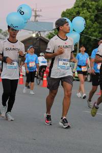 BIB: 103
                            <button type="button" onclick="openModal(3388583)" class="btn btn-primary btn-sm float-right btn-popup" data-toggle="modal" data-target=".modal-high-quality">
                        <i class="fas fa-shopping-cart"></i> Add to Cart
                    </button>
                                            <button type="button" onclick="isThisMe(3388583, true)" class="btn btn-success btn-sm float-right btn-popup btn-isme hidden" data-toggle="tooltip" data-placement="bottom" title="นี่คือรูปของคุณใช่ไหม คลิกที่นี่เพื่อเอาเข้าอัลบั้ม">
                        <i class="fas fa-plus"></i> Add to album
                    </button>
                    <button type="button" onclick="isThisMe(3388583, false)" class="btn btn-warning btn-sm float-right btn-popup btn-isnotme hidden">
                        <i class="fas fa-ban"></i> Remove from album
                    </button>