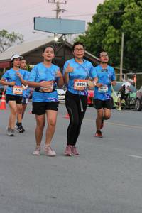 BIB: 8854, 5606, 9752, 8855
                            <button type="button" onclick="openModal(3388549)" class="btn btn-primary btn-sm float-right btn-popup" data-toggle="modal" data-target=".modal-high-quality">
                        <i class="fas fa-shopping-cart"></i> Add to Cart
                    </button>
                                            <button type="button" onclick="isThisMe(3388549, true)" class="btn btn-success btn-sm float-right btn-popup btn-isme hidden" data-toggle="tooltip" data-placement="bottom" title="นี่คือรูปของคุณใช่ไหม คลิกที่นี่เพื่อเอาเข้าอัลบั้ม">
                        <i class="fas fa-plus"></i> Add to album
                    </button>
                    <button type="button" onclick="isThisMe(3388549, false)" class="btn btn-warning btn-sm float-right btn-popup btn-isnotme hidden">
                        <i class="fas fa-ban"></i> Remove from album
                    </button>