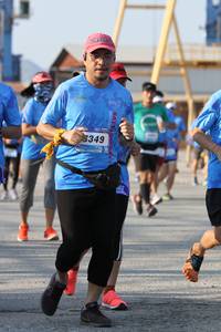 BIB: 349
                            <button type="button" onclick="openModal(3382975)" class="btn btn-primary btn-sm float-right btn-popup" data-toggle="modal" data-target=".modal-high-quality">
                        <i class="fas fa-shopping-cart"></i> Add to Cart
                    </button>
                                            <button type="button" onclick="isThisMe(3382975, true)" class="btn btn-success btn-sm float-right btn-popup btn-isme hidden" data-toggle="tooltip" data-placement="bottom" title="นี่คือรูปของคุณใช่ไหม คลิกที่นี่เพื่อเอาเข้าอัลบั้ม">
                        <i class="fas fa-plus"></i> Add to album
                    </button>
                    <button type="button" onclick="isThisMe(3382975, false)" class="btn btn-warning btn-sm float-right btn-popup btn-isnotme hidden">
                        <i class="fas fa-ban"></i> Remove from album
                    </button>