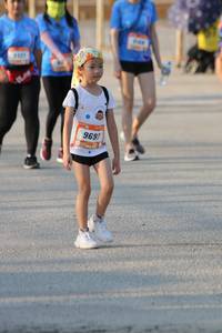 BIB: 9697
                            <button type="button" onclick="openModal(3383185)" class="btn btn-primary btn-sm float-right btn-popup" data-toggle="modal" data-target=".modal-high-quality">
                        <i class="fas fa-shopping-cart"></i> Add to Cart
                    </button>
                                            <button type="button" onclick="isThisMe(3383185, true)" class="btn btn-success btn-sm float-right btn-popup btn-isme hidden" data-toggle="tooltip" data-placement="bottom" title="นี่คือรูปของคุณใช่ไหม คลิกที่นี่เพื่อเอาเข้าอัลบั้ม">
                        <i class="fas fa-plus"></i> Add to album
                    </button>
                    <button type="button" onclick="isThisMe(3383185, false)" class="btn btn-warning btn-sm float-right btn-popup btn-isnotme hidden">
                        <i class="fas fa-ban"></i> Remove from album
                    </button>