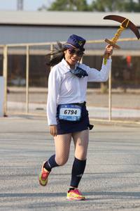 BIB: 6794
                            <button type="button" onclick="openModal(3383055)" class="btn btn-primary btn-sm float-right btn-popup" data-toggle="modal" data-target=".modal-high-quality">
                        <i class="fas fa-shopping-cart"></i> Add to Cart
                    </button>
                                            <button type="button" onclick="isThisMe(3383055, true)" class="btn btn-success btn-sm float-right btn-popup btn-isme hidden" data-toggle="tooltip" data-placement="bottom" title="นี่คือรูปของคุณใช่ไหม คลิกที่นี่เพื่อเอาเข้าอัลบั้ม">
                        <i class="fas fa-plus"></i> Add to album
                    </button>
                    <button type="button" onclick="isThisMe(3383055, false)" class="btn btn-warning btn-sm float-right btn-popup btn-isnotme hidden">
                        <i class="fas fa-ban"></i> Remove from album
                    </button>