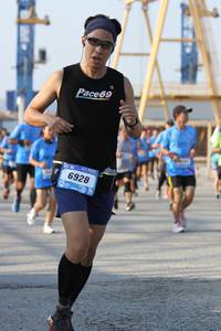 BIB: 6928
                            <button type="button" onclick="openModal(3382989)" class="btn btn-primary btn-sm float-right btn-popup" data-toggle="modal" data-target=".modal-high-quality">
                        <i class="fas fa-shopping-cart"></i> Add to Cart
                    </button>
                                            <button type="button" onclick="isThisMe(3382989, true)" class="btn btn-success btn-sm float-right btn-popup btn-isme hidden" data-toggle="tooltip" data-placement="bottom" title="นี่คือรูปของคุณใช่ไหม คลิกที่นี่เพื่อเอาเข้าอัลบั้ม">
                        <i class="fas fa-plus"></i> Add to album
                    </button>
                    <button type="button" onclick="isThisMe(3382989, false)" class="btn btn-warning btn-sm float-right btn-popup btn-isnotme hidden">
                        <i class="fas fa-ban"></i> Remove from album
                    </button>