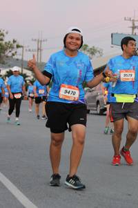 BIB: 9579, 9470
                            <button type="button" onclick="openModal(3388573)" class="btn btn-primary btn-sm float-right btn-popup" data-toggle="modal" data-target=".modal-high-quality">
                        <i class="fas fa-shopping-cart"></i> Add to Cart
                    </button>
                                            <button type="button" onclick="isThisMe(3388573, true)" class="btn btn-success btn-sm float-right btn-popup btn-isme hidden" data-toggle="tooltip" data-placement="bottom" title="นี่คือรูปของคุณใช่ไหม คลิกที่นี่เพื่อเอาเข้าอัลบั้ม">
                        <i class="fas fa-plus"></i> Add to album
                    </button>
                    <button type="button" onclick="isThisMe(3388573, false)" class="btn btn-warning btn-sm float-right btn-popup btn-isnotme hidden">
                        <i class="fas fa-ban"></i> Remove from album
                    </button>