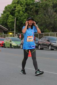 BIB: 9803
                            <button type="button" onclick="openModal(3388556)" class="btn btn-primary btn-sm float-right btn-popup" data-toggle="modal" data-target=".modal-high-quality">
                        <i class="fas fa-shopping-cart"></i> Add to Cart
                    </button>
                                            <button type="button" onclick="isThisMe(3388556, true)" class="btn btn-success btn-sm float-right btn-popup btn-isme hidden" data-toggle="tooltip" data-placement="bottom" title="นี่คือรูปของคุณใช่ไหม คลิกที่นี่เพื่อเอาเข้าอัลบั้ม">
                        <i class="fas fa-plus"></i> Add to album
                    </button>
                    <button type="button" onclick="isThisMe(3388556, false)" class="btn btn-warning btn-sm float-right btn-popup btn-isnotme hidden">
                        <i class="fas fa-ban"></i> Remove from album
                    </button>