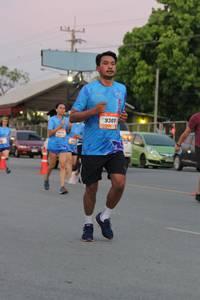 BIB: 9301
                            <button type="button" onclick="openModal(3388584)" class="btn btn-primary btn-sm float-right btn-popup" data-toggle="modal" data-target=".modal-high-quality">
                        <i class="fas fa-shopping-cart"></i> Add to Cart
                    </button>
                                            <button type="button" onclick="isThisMe(3388584, true)" class="btn btn-success btn-sm float-right btn-popup btn-isme hidden" data-toggle="tooltip" data-placement="bottom" title="นี่คือรูปของคุณใช่ไหม คลิกที่นี่เพื่อเอาเข้าอัลบั้ม">
                        <i class="fas fa-plus"></i> Add to album
                    </button>
                    <button type="button" onclick="isThisMe(3388584, false)" class="btn btn-warning btn-sm float-right btn-popup btn-isnotme hidden">
                        <i class="fas fa-ban"></i> Remove from album
                    </button>