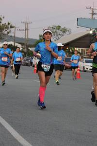 BIB: 6083
                            <button type="button" onclick="openModal(3388602)" class="btn btn-primary btn-sm float-right btn-popup" data-toggle="modal" data-target=".modal-high-quality">
                        <i class="fas fa-shopping-cart"></i> Add to Cart
                    </button>
                                            <button type="button" onclick="isThisMe(3388602, true)" class="btn btn-success btn-sm float-right btn-popup btn-isme hidden" data-toggle="tooltip" data-placement="bottom" title="นี่คือรูปของคุณใช่ไหม คลิกที่นี่เพื่อเอาเข้าอัลบั้ม">
                        <i class="fas fa-plus"></i> Add to album
                    </button>
                    <button type="button" onclick="isThisMe(3388602, false)" class="btn btn-warning btn-sm float-right btn-popup btn-isnotme hidden">
                        <i class="fas fa-ban"></i> Remove from album
                    </button>