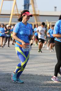 BIB: 3665
                            <button type="button" onclick="openModal(3383019)" class="btn btn-primary btn-sm float-right btn-popup" data-toggle="modal" data-target=".modal-high-quality">
                        <i class="fas fa-shopping-cart"></i> Add to Cart
                    </button>
                                            <button type="button" onclick="isThisMe(3383019, true)" class="btn btn-success btn-sm float-right btn-popup btn-isme hidden" data-toggle="tooltip" data-placement="bottom" title="นี่คือรูปของคุณใช่ไหม คลิกที่นี่เพื่อเอาเข้าอัลบั้ม">
                        <i class="fas fa-plus"></i> Add to album
                    </button>
                    <button type="button" onclick="isThisMe(3383019, false)" class="btn btn-warning btn-sm float-right btn-popup btn-isnotme hidden">
                        <i class="fas fa-ban"></i> Remove from album
                    </button>