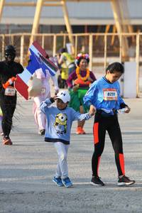 BIB: 8291
                            <button type="button" onclick="openModal(3383208)" class="btn btn-primary btn-sm float-right btn-popup" data-toggle="modal" data-target=".modal-high-quality">
                        <i class="fas fa-shopping-cart"></i> Add to Cart
                    </button>
                                            <button type="button" onclick="isThisMe(3383208, true)" class="btn btn-success btn-sm float-right btn-popup btn-isme hidden" data-toggle="tooltip" data-placement="bottom" title="นี่คือรูปของคุณใช่ไหม คลิกที่นี่เพื่อเอาเข้าอัลบั้ม">
                        <i class="fas fa-plus"></i> Add to album
                    </button>
                    <button type="button" onclick="isThisMe(3383208, false)" class="btn btn-warning btn-sm float-right btn-popup btn-isnotme hidden">
                        <i class="fas fa-ban"></i> Remove from album
                    </button>