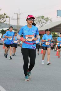 BIB: 8323, 9022
                            <button type="button" onclick="openModal(3387775)" class="btn btn-primary btn-sm float-right btn-popup" data-toggle="modal" data-target=".modal-high-quality">
                        <i class="fas fa-shopping-cart"></i> Add to Cart
                    </button>
                                            <button type="button" onclick="isThisMe(3387775, true)" class="btn btn-success btn-sm float-right btn-popup btn-isme hidden" data-toggle="tooltip" data-placement="bottom" title="นี่คือรูปของคุณใช่ไหม คลิกที่นี่เพื่อเอาเข้าอัลบั้ม">
                        <i class="fas fa-plus"></i> Add to album
                    </button>
                    <button type="button" onclick="isThisMe(3387775, false)" class="btn btn-warning btn-sm float-right btn-popup btn-isnotme hidden">
                        <i class="fas fa-ban"></i> Remove from album
                    </button>
