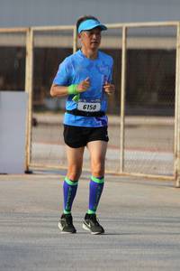 BIB: 6150
                            <button type="button" onclick="openModal(3383087)" class="btn btn-primary btn-sm float-right btn-popup" data-toggle="modal" data-target=".modal-high-quality">
                        <i class="fas fa-shopping-cart"></i> Add to Cart
                    </button>
                                            <button type="button" onclick="isThisMe(3383087, true)" class="btn btn-success btn-sm float-right btn-popup btn-isme hidden" data-toggle="tooltip" data-placement="bottom" title="นี่คือรูปของคุณใช่ไหม คลิกที่นี่เพื่อเอาเข้าอัลบั้ม">
                        <i class="fas fa-plus"></i> Add to album
                    </button>
                    <button type="button" onclick="isThisMe(3383087, false)" class="btn btn-warning btn-sm float-right btn-popup btn-isnotme hidden">
                        <i class="fas fa-ban"></i> Remove from album
                    </button>