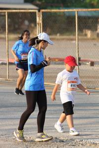 BIB: 8163
                            <button type="button" onclick="openModal(3383194)" class="btn btn-primary btn-sm float-right btn-popup" data-toggle="modal" data-target=".modal-high-quality">
                        <i class="fas fa-shopping-cart"></i> Add to Cart
                    </button>
                                            <button type="button" onclick="isThisMe(3383194, true)" class="btn btn-success btn-sm float-right btn-popup btn-isme hidden" data-toggle="tooltip" data-placement="bottom" title="นี่คือรูปของคุณใช่ไหม คลิกที่นี่เพื่อเอาเข้าอัลบั้ม">
                        <i class="fas fa-plus"></i> Add to album
                    </button>
                    <button type="button" onclick="isThisMe(3383194, false)" class="btn btn-warning btn-sm float-right btn-popup btn-isnotme hidden">
                        <i class="fas fa-ban"></i> Remove from album
                    </button>