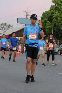 BIB: 9401
                            <button type="button" onclick="openModal(3388561)" class="btn btn-primary btn-sm float-right btn-popup" data-toggle="modal" data-target=".modal-high-quality">
                        <i class="fas fa-shopping-cart"></i> Add to Cart
                    </button>
                                            <button type="button" onclick="isThisMe(3388561, true)" class="btn btn-success btn-sm float-right btn-popup btn-isme hidden" data-toggle="tooltip" data-placement="bottom" title="นี่คือรูปของคุณใช่ไหม คลิกที่นี่เพื่อเอาเข้าอัลบั้ม">
                        <i class="fas fa-plus"></i> Add to album
                    </button>
                    <button type="button" onclick="isThisMe(3388561, false)" class="btn btn-warning btn-sm float-right btn-popup btn-isnotme hidden">
                        <i class="fas fa-ban"></i> Remove from album
                    </button>