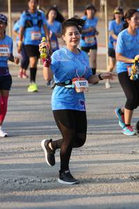 BIB: 866, 9107
                            <button type="button" onclick="openModal(3383120)" class="btn btn-primary btn-sm float-right btn-popup" data-toggle="modal" data-target=".modal-high-quality">
                        <i class="fas fa-shopping-cart"></i> Add to Cart
                    </button>
                                            <button type="button" onclick="isThisMe(3383120, true)" class="btn btn-success btn-sm float-right btn-popup btn-isme hidden" data-toggle="tooltip" data-placement="bottom" title="นี่คือรูปของคุณใช่ไหม คลิกที่นี่เพื่อเอาเข้าอัลบั้ม">
                        <i class="fas fa-plus"></i> Add to album
                    </button>
                    <button type="button" onclick="isThisMe(3383120, false)" class="btn btn-warning btn-sm float-right btn-popup btn-isnotme hidden">
                        <i class="fas fa-ban"></i> Remove from album
                    </button>