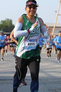 BIB: 6015
                            <button type="button" onclick="openModal(3382990)" class="btn btn-primary btn-sm float-right btn-popup" data-toggle="modal" data-target=".modal-high-quality">
                        <i class="fas fa-shopping-cart"></i> Add to Cart
                    </button>
                                            <button type="button" onclick="isThisMe(3382990, true)" class="btn btn-success btn-sm float-right btn-popup btn-isme hidden" data-toggle="tooltip" data-placement="bottom" title="นี่คือรูปของคุณใช่ไหม คลิกที่นี่เพื่อเอาเข้าอัลบั้ม">
                        <i class="fas fa-plus"></i> Add to album
                    </button>
                    <button type="button" onclick="isThisMe(3382990, false)" class="btn btn-warning btn-sm float-right btn-popup btn-isnotme hidden">
                        <i class="fas fa-ban"></i> Remove from album
                    </button>