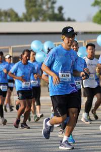 BIB: 6429, 234
                            <button type="button" onclick="openModal(3382530)" class="btn btn-primary btn-sm float-right btn-popup" data-toggle="modal" data-target=".modal-high-quality">
                        <i class="fas fa-shopping-cart"></i> Add to Cart
                    </button>
                                            <button type="button" onclick="isThisMe(3382530, true)" class="btn btn-success btn-sm float-right btn-popup btn-isme hidden" data-toggle="tooltip" data-placement="bottom" title="นี่คือรูปของคุณใช่ไหม คลิกที่นี่เพื่อเอาเข้าอัลบั้ม">
                        <i class="fas fa-plus"></i> Add to album
                    </button>
                    <button type="button" onclick="isThisMe(3382530, false)" class="btn btn-warning btn-sm float-right btn-popup btn-isnotme hidden">
                        <i class="fas fa-ban"></i> Remove from album
                    </button>