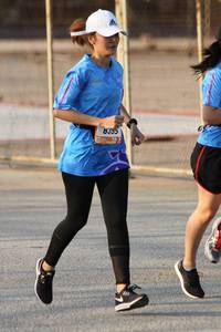 BIB: 8395
                            <button type="button" onclick="openModal(3383232)" class="btn btn-primary btn-sm float-right btn-popup" data-toggle="modal" data-target=".modal-high-quality">
                        <i class="fas fa-shopping-cart"></i> Add to Cart
                    </button>
                                            <button type="button" onclick="isThisMe(3383232, true)" class="btn btn-success btn-sm float-right btn-popup btn-isme hidden" data-toggle="tooltip" data-placement="bottom" title="นี่คือรูปของคุณใช่ไหม คลิกที่นี่เพื่อเอาเข้าอัลบั้ม">
                        <i class="fas fa-plus"></i> Add to album
                    </button>
                    <button type="button" onclick="isThisMe(3383232, false)" class="btn btn-warning btn-sm float-right btn-popup btn-isnotme hidden">
                        <i class="fas fa-ban"></i> Remove from album
                    </button>