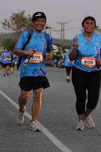 BIB: 726, 8725, 8726
                            <button type="button" onclick="openModal(3391058)" class="btn btn-primary btn-sm float-right btn-popup" data-toggle="modal" data-target=".modal-high-quality">
                        <i class="fas fa-shopping-cart"></i> Add to Cart
                    </button>
                                            <button type="button" onclick="isThisMe(3391058, true)" class="btn btn-success btn-sm float-right btn-popup btn-isme hidden" data-toggle="tooltip" data-placement="bottom" title="นี่คือรูปของคุณใช่ไหม คลิกที่นี่เพื่อเอาเข้าอัลบั้ม">
                        <i class="fas fa-plus"></i> Add to album
                    </button>
                    <button type="button" onclick="isThisMe(3391058, false)" class="btn btn-warning btn-sm float-right btn-popup btn-isnotme hidden">
                        <i class="fas fa-ban"></i> Remove from album
                    </button>