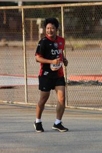 BIB: 8396
                            <button type="button" onclick="openModal(3383239)" class="btn btn-primary btn-sm float-right btn-popup" data-toggle="modal" data-target=".modal-high-quality">
                        <i class="fas fa-shopping-cart"></i> Add to Cart
                    </button>
                                            <button type="button" onclick="isThisMe(3383239, true)" class="btn btn-success btn-sm float-right btn-popup btn-isme hidden" data-toggle="tooltip" data-placement="bottom" title="นี่คือรูปของคุณใช่ไหม คลิกที่นี่เพื่อเอาเข้าอัลบั้ม">
                        <i class="fas fa-plus"></i> Add to album
                    </button>
                    <button type="button" onclick="isThisMe(3383239, false)" class="btn btn-warning btn-sm float-right btn-popup btn-isnotme hidden">
                        <i class="fas fa-ban"></i> Remove from album
                    </button>