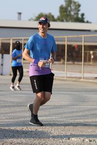 BIB: 
                            <button type="button" onclick="openModal(3383041)" class="btn btn-primary btn-sm float-right btn-popup" data-toggle="modal" data-target=".modal-high-quality">
                        <i class="fas fa-shopping-cart"></i> Add to Cart
                    </button>
                                            <button type="button" onclick="isThisMe(3383041, true)" class="btn btn-success btn-sm float-right btn-popup btn-isme hidden" data-toggle="tooltip" data-placement="bottom" title="นี่คือรูปของคุณใช่ไหม คลิกที่นี่เพื่อเอาเข้าอัลบั้ม">
                        <i class="fas fa-plus"></i> Add to album
                    </button>
                    <button type="button" onclick="isThisMe(3383041, false)" class="btn btn-warning btn-sm float-right btn-popup btn-isnotme hidden">
                        <i class="fas fa-ban"></i> Remove from album
                    </button>