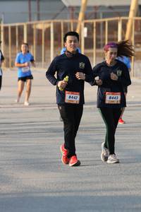 BIB: 8443, 8442
                            <button type="button" onclick="openModal(3383158)" class="btn btn-primary btn-sm float-right btn-popup" data-toggle="modal" data-target=".modal-high-quality">
                        <i class="fas fa-shopping-cart"></i> Add to Cart
                    </button>
                                            <button type="button" onclick="isThisMe(3383158, true)" class="btn btn-success btn-sm float-right btn-popup btn-isme hidden" data-toggle="tooltip" data-placement="bottom" title="นี่คือรูปของคุณใช่ไหม คลิกที่นี่เพื่อเอาเข้าอัลบั้ม">
                        <i class="fas fa-plus"></i> Add to album
                    </button>
                    <button type="button" onclick="isThisMe(3383158, false)" class="btn btn-warning btn-sm float-right btn-popup btn-isnotme hidden">
                        <i class="fas fa-ban"></i> Remove from album
                    </button>