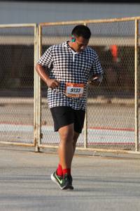 BIB: 9133
                            <button type="button" onclick="openModal(3383086)" class="btn btn-primary btn-sm float-right btn-popup" data-toggle="modal" data-target=".modal-high-quality">
                        <i class="fas fa-shopping-cart"></i> Add to Cart
                    </button>
                                            <button type="button" onclick="isThisMe(3383086, true)" class="btn btn-success btn-sm float-right btn-popup btn-isme hidden" data-toggle="tooltip" data-placement="bottom" title="นี่คือรูปของคุณใช่ไหม คลิกที่นี่เพื่อเอาเข้าอัลบั้ม">
                        <i class="fas fa-plus"></i> Add to album
                    </button>
                    <button type="button" onclick="isThisMe(3383086, false)" class="btn btn-warning btn-sm float-right btn-popup btn-isnotme hidden">
                        <i class="fas fa-ban"></i> Remove from album
                    </button>