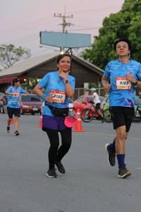 BIB: 9103, 3102, 9102
                            <button type="button" onclick="openModal(3388534)" class="btn btn-primary btn-sm float-right btn-popup" data-toggle="modal" data-target=".modal-high-quality">
                        <i class="fas fa-shopping-cart"></i> Add to Cart
                    </button>
                                            <button type="button" onclick="isThisMe(3388534, true)" class="btn btn-success btn-sm float-right btn-popup btn-isme hidden" data-toggle="tooltip" data-placement="bottom" title="นี่คือรูปของคุณใช่ไหม คลิกที่นี่เพื่อเอาเข้าอัลบั้ม">
                        <i class="fas fa-plus"></i> Add to album
                    </button>
                    <button type="button" onclick="isThisMe(3388534, false)" class="btn btn-warning btn-sm float-right btn-popup btn-isnotme hidden">
                        <i class="fas fa-ban"></i> Remove from album
                    </button>