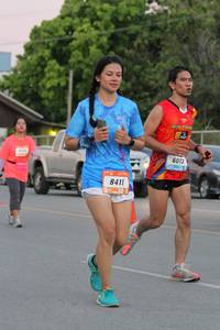 BIB: 6013, 8411
                            <button type="button" onclick="openModal(3387829)" class="btn btn-primary btn-sm float-right btn-popup" data-toggle="modal" data-target=".modal-high-quality">
                        <i class="fas fa-shopping-cart"></i> Add to Cart
                    </button>
                                            <button type="button" onclick="isThisMe(3387829, true)" class="btn btn-success btn-sm float-right btn-popup btn-isme hidden" data-toggle="tooltip" data-placement="bottom" title="นี่คือรูปของคุณใช่ไหม คลิกที่นี่เพื่อเอาเข้าอัลบั้ม">
                        <i class="fas fa-plus"></i> Add to album
                    </button>
                    <button type="button" onclick="isThisMe(3387829, false)" class="btn btn-warning btn-sm float-right btn-popup btn-isnotme hidden">
                        <i class="fas fa-ban"></i> Remove from album
                    </button>