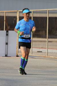 BIB: 6150
                            <button type="button" onclick="openModal(3383085)" class="btn btn-primary btn-sm float-right btn-popup" data-toggle="modal" data-target=".modal-high-quality">
                        <i class="fas fa-shopping-cart"></i> Add to Cart
                    </button>
                                            <button type="button" onclick="isThisMe(3383085, true)" class="btn btn-success btn-sm float-right btn-popup btn-isme hidden" data-toggle="tooltip" data-placement="bottom" title="นี่คือรูปของคุณใช่ไหม คลิกที่นี่เพื่อเอาเข้าอัลบั้ม">
                        <i class="fas fa-plus"></i> Add to album
                    </button>
                    <button type="button" onclick="isThisMe(3383085, false)" class="btn btn-warning btn-sm float-right btn-popup btn-isnotme hidden">
                        <i class="fas fa-ban"></i> Remove from album
                    </button>