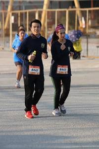 BIB: 8442, 8443
                            <button type="button" onclick="openModal(3383162)" class="btn btn-primary btn-sm float-right btn-popup" data-toggle="modal" data-target=".modal-high-quality">
                        <i class="fas fa-shopping-cart"></i> Add to Cart
                    </button>
                                            <button type="button" onclick="isThisMe(3383162, true)" class="btn btn-success btn-sm float-right btn-popup btn-isme hidden" data-toggle="tooltip" data-placement="bottom" title="นี่คือรูปของคุณใช่ไหม คลิกที่นี่เพื่อเอาเข้าอัลบั้ม">
                        <i class="fas fa-plus"></i> Add to album
                    </button>
                    <button type="button" onclick="isThisMe(3383162, false)" class="btn btn-warning btn-sm float-right btn-popup btn-isnotme hidden">
                        <i class="fas fa-ban"></i> Remove from album
                    </button>