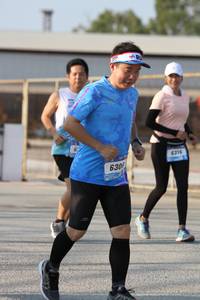 BIB: 316, 630, 6306
                            <button type="button" onclick="openModal(3383052)" class="btn btn-primary btn-sm float-right btn-popup" data-toggle="modal" data-target=".modal-high-quality">
                        <i class="fas fa-shopping-cart"></i> Add to Cart
                    </button>
                                            <button type="button" onclick="isThisMe(3383052, true)" class="btn btn-success btn-sm float-right btn-popup btn-isme hidden" data-toggle="tooltip" data-placement="bottom" title="นี่คือรูปของคุณใช่ไหม คลิกที่นี่เพื่อเอาเข้าอัลบั้ม">
                        <i class="fas fa-plus"></i> Add to album
                    </button>
                    <button type="button" onclick="isThisMe(3383052, false)" class="btn btn-warning btn-sm float-right btn-popup btn-isnotme hidden">
                        <i class="fas fa-ban"></i> Remove from album
                    </button>