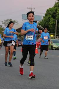 BIB: 6309
                            <button type="button" onclick="openModal(3391003)" class="btn btn-primary btn-sm float-right btn-popup" data-toggle="modal" data-target=".modal-high-quality">
                        <i class="fas fa-shopping-cart"></i> Add to Cart
                    </button>
                                            <button type="button" onclick="isThisMe(3391003, true)" class="btn btn-success btn-sm float-right btn-popup btn-isme hidden" data-toggle="tooltip" data-placement="bottom" title="นี่คือรูปของคุณใช่ไหม คลิกที่นี่เพื่อเอาเข้าอัลบั้ม">
                        <i class="fas fa-plus"></i> Add to album
                    </button>
                    <button type="button" onclick="isThisMe(3391003, false)" class="btn btn-warning btn-sm float-right btn-popup btn-isnotme hidden">
                        <i class="fas fa-ban"></i> Remove from album
                    </button>