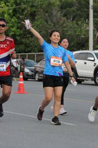 BIB: 8176
                            <button type="button" onclick="openModal(3387819)" class="btn btn-primary btn-sm float-right btn-popup" data-toggle="modal" data-target=".modal-high-quality">
                        <i class="fas fa-shopping-cart"></i> Add to Cart
                    </button>
                                            <button type="button" onclick="isThisMe(3387819, true)" class="btn btn-success btn-sm float-right btn-popup btn-isme hidden" data-toggle="tooltip" data-placement="bottom" title="นี่คือรูปของคุณใช่ไหม คลิกที่นี่เพื่อเอาเข้าอัลบั้ม">
                        <i class="fas fa-plus"></i> Add to album
                    </button>
                    <button type="button" onclick="isThisMe(3387819, false)" class="btn btn-warning btn-sm float-right btn-popup btn-isnotme hidden">
                        <i class="fas fa-ban"></i> Remove from album
                    </button>