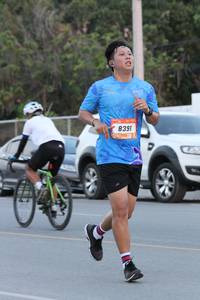 BIB: 8391
                            <button type="button" onclick="openModal(3385526)" class="btn btn-primary btn-sm float-right btn-popup" data-toggle="modal" data-target=".modal-high-quality">
                        <i class="fas fa-shopping-cart"></i> Add to Cart
                    </button>
                                            <button type="button" onclick="isThisMe(3385526, true)" class="btn btn-success btn-sm float-right btn-popup btn-isme hidden" data-toggle="tooltip" data-placement="bottom" title="นี่คือรูปของคุณใช่ไหม คลิกที่นี่เพื่อเอาเข้าอัลบั้ม">
                        <i class="fas fa-plus"></i> Add to album
                    </button>
                    <button type="button" onclick="isThisMe(3385526, false)" class="btn btn-warning btn-sm float-right btn-popup btn-isnotme hidden">
                        <i class="fas fa-ban"></i> Remove from album
                    </button>