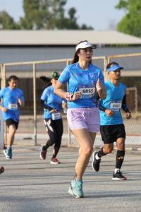 BIB: 6855, 6063
                            <button type="button" onclick="openModal(3382523)" class="btn btn-primary btn-sm float-right btn-popup" data-toggle="modal" data-target=".modal-high-quality">
                        <i class="fas fa-shopping-cart"></i> Add to Cart
                    </button>
                                            <button type="button" onclick="isThisMe(3382523, true)" class="btn btn-success btn-sm float-right btn-popup btn-isme hidden" data-toggle="tooltip" data-placement="bottom" title="นี่คือรูปของคุณใช่ไหม คลิกที่นี่เพื่อเอาเข้าอัลบั้ม">
                        <i class="fas fa-plus"></i> Add to album
                    </button>
                    <button type="button" onclick="isThisMe(3382523, false)" class="btn btn-warning btn-sm float-right btn-popup btn-isnotme hidden">
                        <i class="fas fa-ban"></i> Remove from album
                    </button>