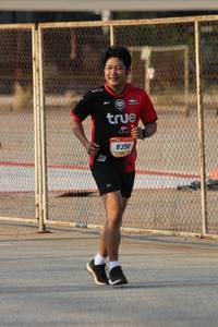 BIB: 8395, 8396
                            <button type="button" onclick="openModal(3383236)" class="btn btn-primary btn-sm float-right btn-popup" data-toggle="modal" data-target=".modal-high-quality">
                        <i class="fas fa-shopping-cart"></i> Add to Cart
                    </button>
                                            <button type="button" onclick="isThisMe(3383236, true)" class="btn btn-success btn-sm float-right btn-popup btn-isme hidden" data-toggle="tooltip" data-placement="bottom" title="นี่คือรูปของคุณใช่ไหม คลิกที่นี่เพื่อเอาเข้าอัลบั้ม">
                        <i class="fas fa-plus"></i> Add to album
                    </button>
                    <button type="button" onclick="isThisMe(3383236, false)" class="btn btn-warning btn-sm float-right btn-popup btn-isnotme hidden">
                        <i class="fas fa-ban"></i> Remove from album
                    </button>