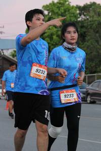 BIB: 9232, 9233
                            <button type="button" onclick="openModal(3388529)" class="btn btn-primary btn-sm float-right btn-popup" data-toggle="modal" data-target=".modal-high-quality">
                        <i class="fas fa-shopping-cart"></i> Add to Cart
                    </button>
                                            <button type="button" onclick="isThisMe(3388529, true)" class="btn btn-success btn-sm float-right btn-popup btn-isme hidden" data-toggle="tooltip" data-placement="bottom" title="นี่คือรูปของคุณใช่ไหม คลิกที่นี่เพื่อเอาเข้าอัลบั้ม">
                        <i class="fas fa-plus"></i> Add to album
                    </button>
                    <button type="button" onclick="isThisMe(3388529, false)" class="btn btn-warning btn-sm float-right btn-popup btn-isnotme hidden">
                        <i class="fas fa-ban"></i> Remove from album
                    </button>